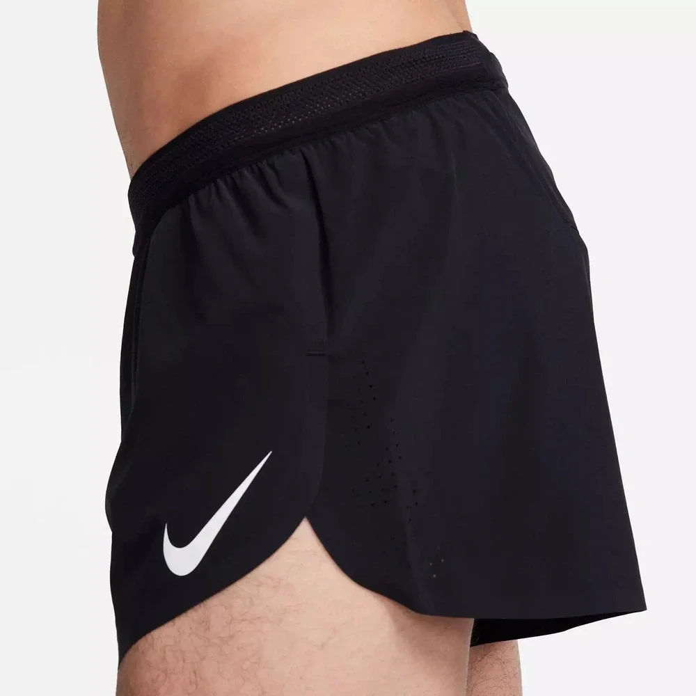 Nike AeroSwift Dri-Fit ADV 2